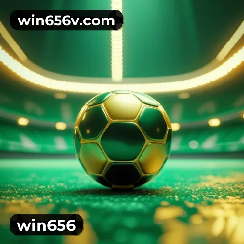 win656 — chamado financeiro acompanhado do comprovante de transferência