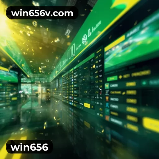 win656 — regulamento da campanha exibido antes da adesão