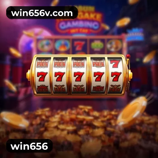 win656 — tela de progresso do requisito de movimentação promocional