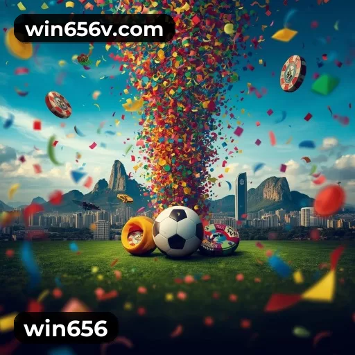 win656 — tipos de mensagem disponíveis no canal de opinião do aplicativo