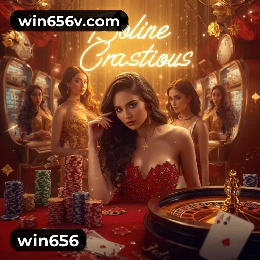 win656 — tela de envio de sugestão dentro do aplicativo oficial