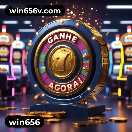 win656 — cláusulas contratuais que disciplinam o uso da plataforma