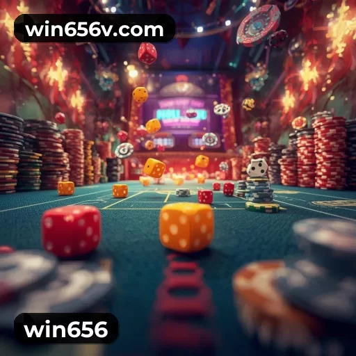 win656 — temas mais consultados pelos usuários brasileiros