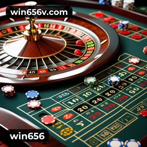 win656 — tela de confirmação de transferência PIX de entrada