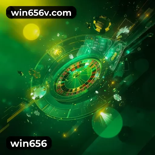 win656 — histórico de retiradas com status e código de rastreio