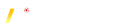 Logo win656